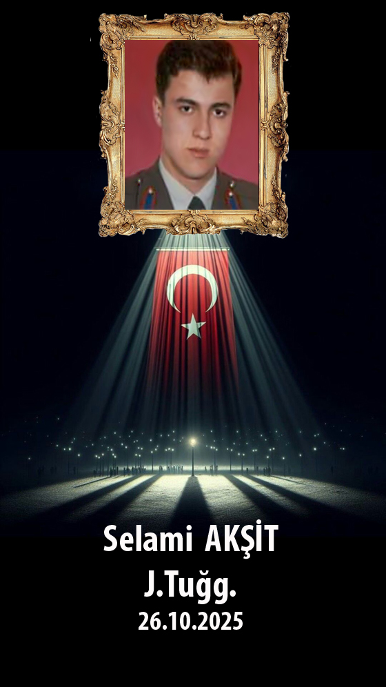 Selami AKŞİT
