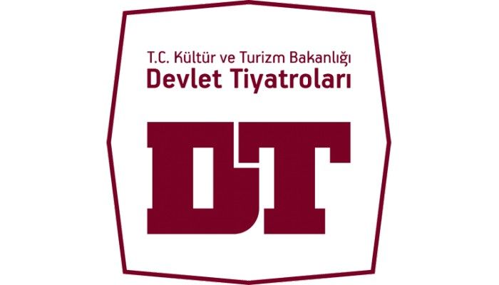 DEVLET TİYATROLARI