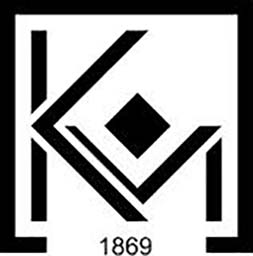 KÜLTÜR VARLIKLARI VE MÜZELER GENEK MÜDÜRLÜĞÜ