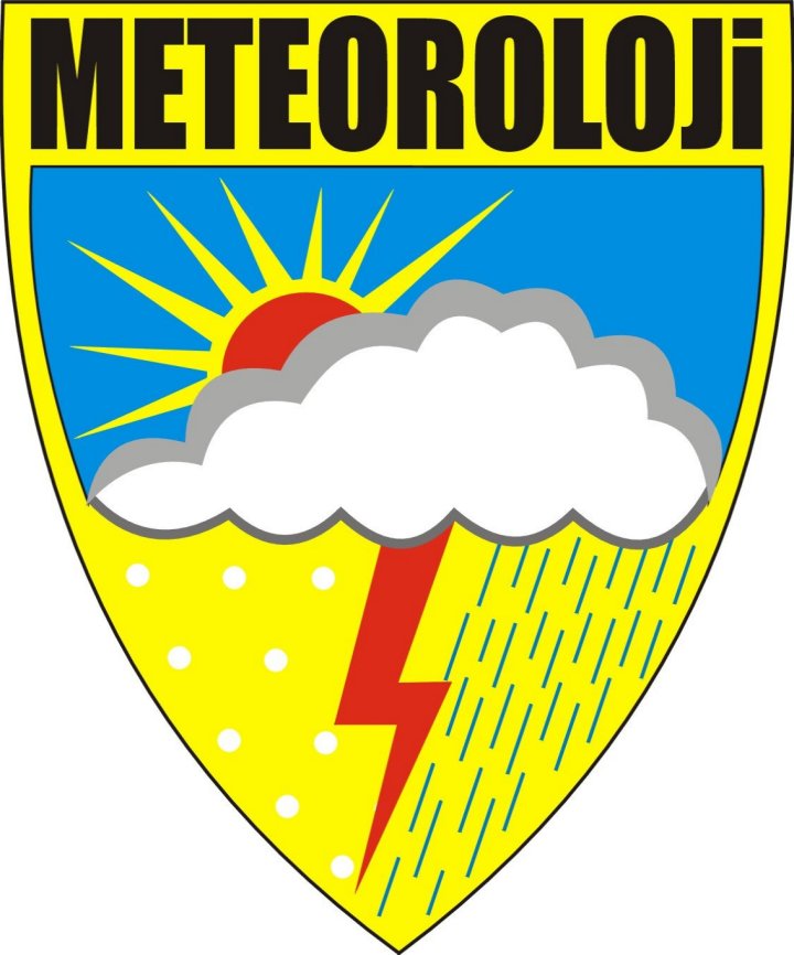 METEOROLOJİ