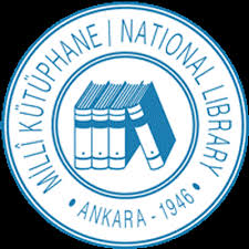 MİLLİ KÜTÜPHANE