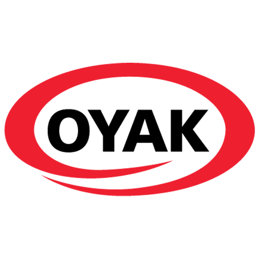 OYAK